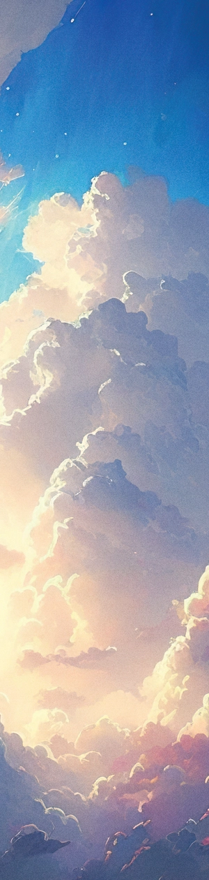 bộ giang hồ lắm kẻ dở hơi - tập 7 - tặng kèm bookmark 2 mặt