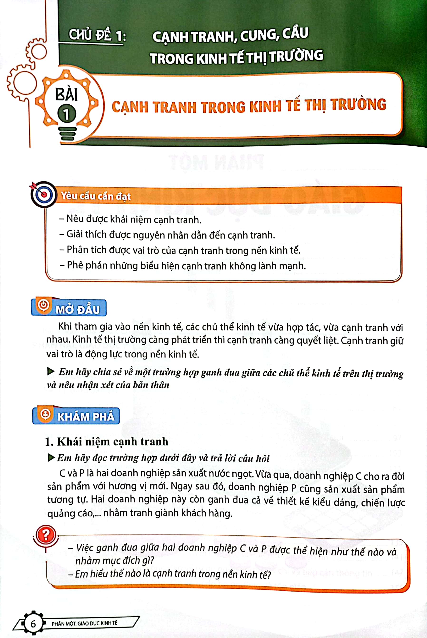 Bo
						
										
										Giao Duc Kinh Te Va Phap Luat 11 (Chan Troi Sang Tao) (Chuan)