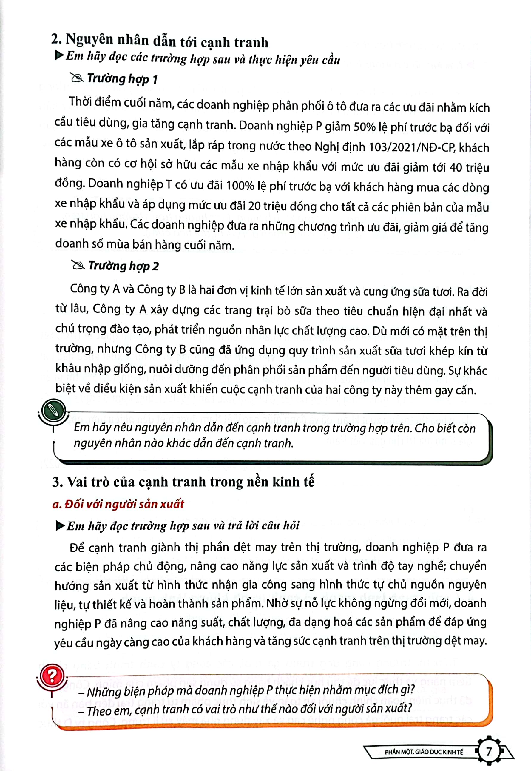 Bo
						
										
										Giao Duc Kinh Te Va Phap Luat 11 (Chan Troi Sang Tao) (Chuan)