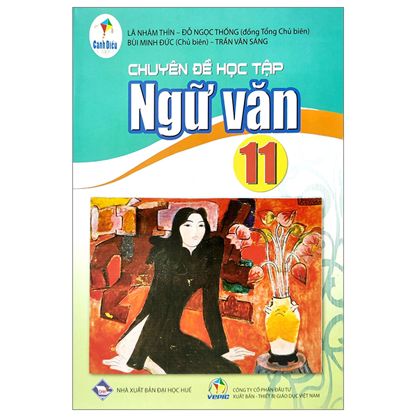 Bo
						
										
										Giao Duc Quoc Phong Va An Ninh 11 (Canh Dieu) (Chuan)