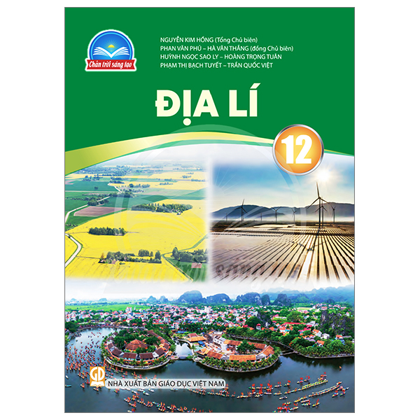 Bo
						
										
										Giao Duc Quoc Phong Va An Ninh 12
