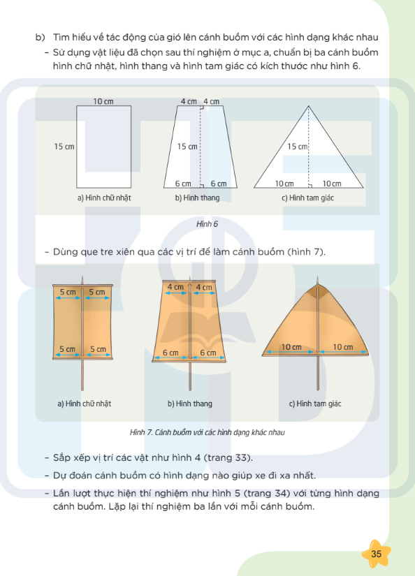 Bo
						
										
										Giao Duc Stem 5 - Hanh Trinh Sang Tao - Sach Hoc Sinh