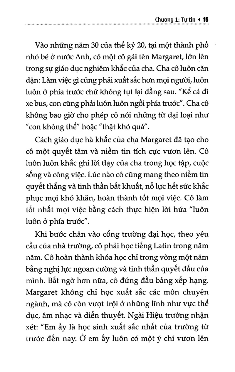 bộ giáo dục thành công theo kiểu harvard - tập 2 (tái bản 2018)