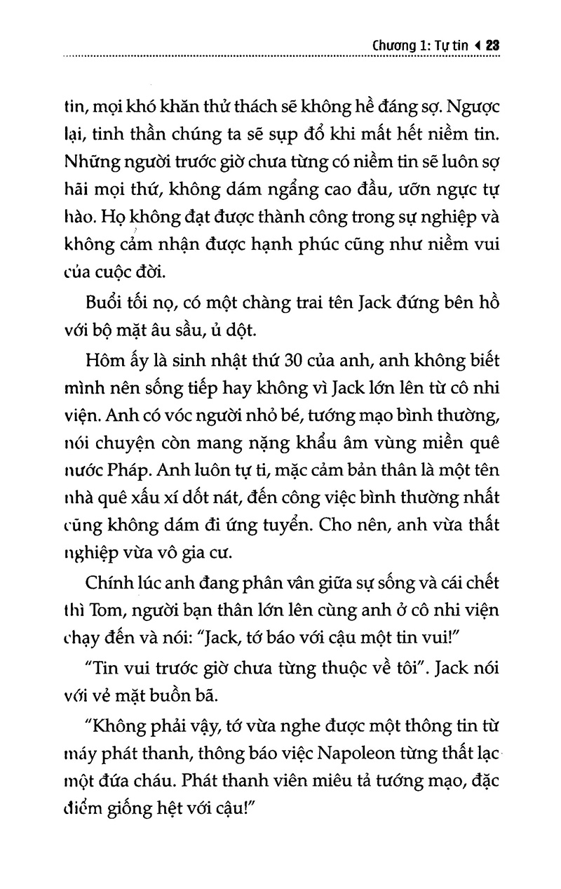 bộ giáo dục thành công theo kiểu harvard - tập 2 (tái bản 2018)