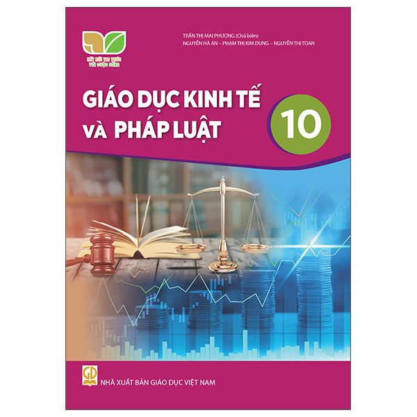 Bo
						
										
										Giao Duc The Chat 10 - Cau Long (Ket Noi Tri Thuc) (Chuan)