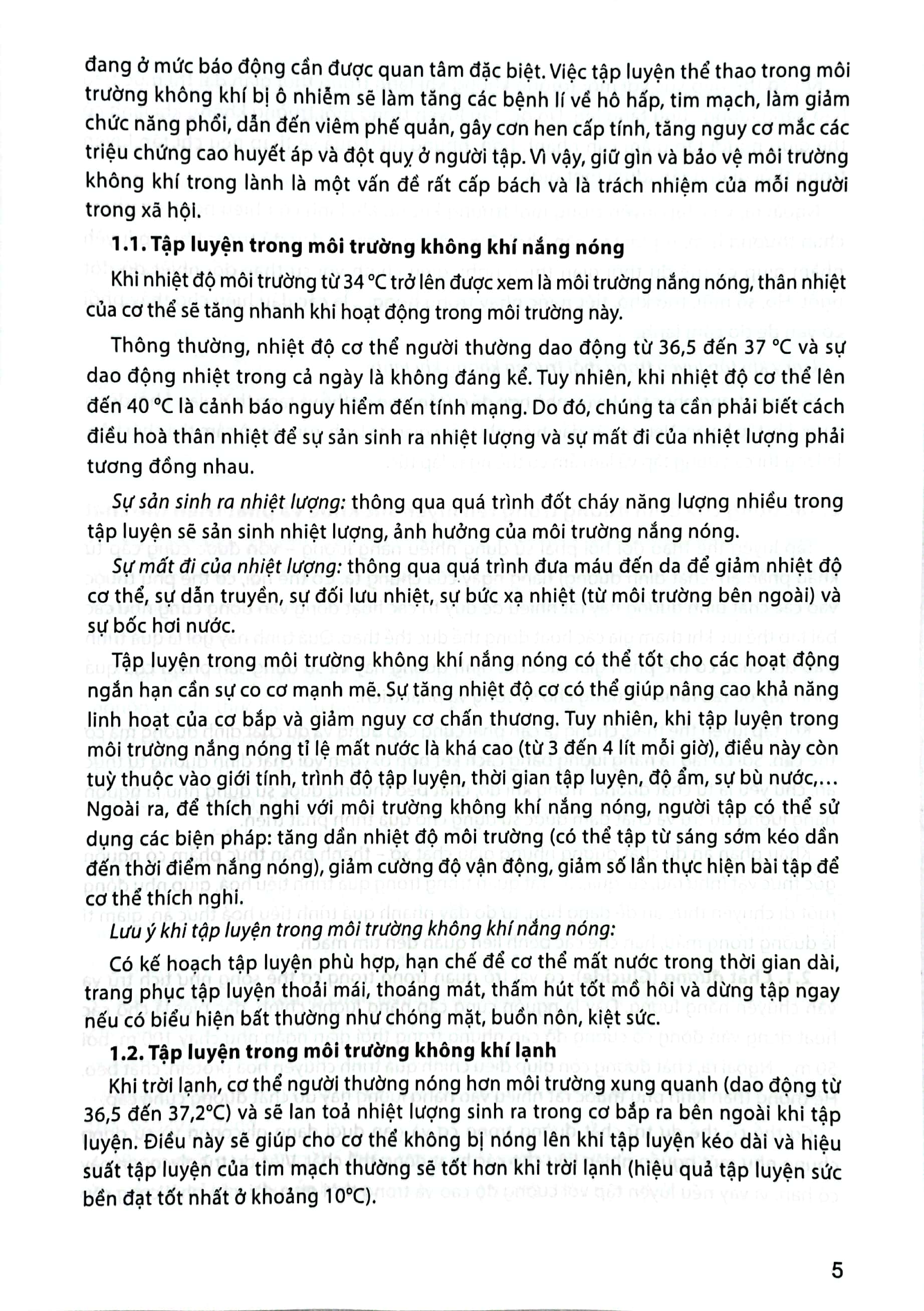 bộ giáo dục thể chất 11 - bóng chuyền (kết nối tri thức) (chuẩn)