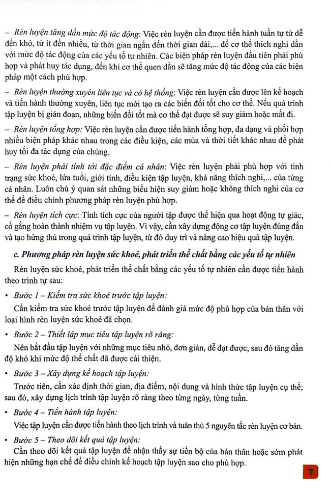 Bo
						
										
										Giao Duc The Chat 12 - Bong Da (Canh Dieu) (Chuan)