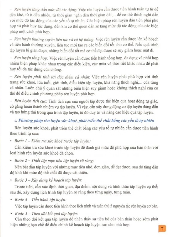 Bo
						
										
										Giao Duc The Chat 12 - Bong Ro (Canh Dieu) (Chuan)