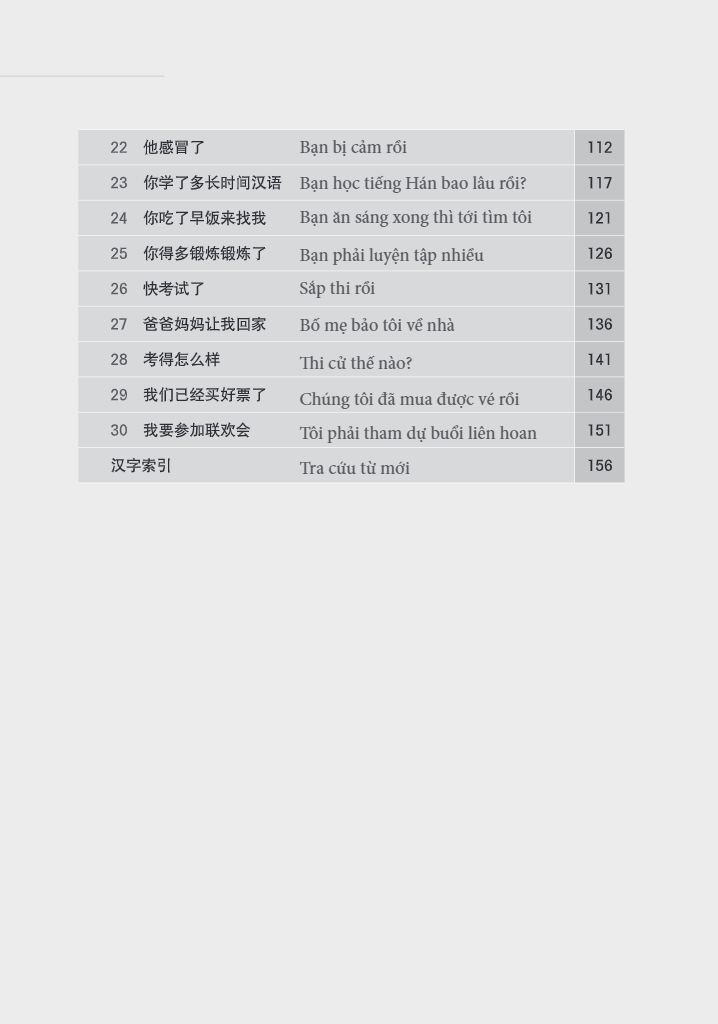 Bo
						
										
										Giao Trinh Han Ngu Boya - So Cap - Tap 1 (Co Dap An) (Tai Ban 2025)