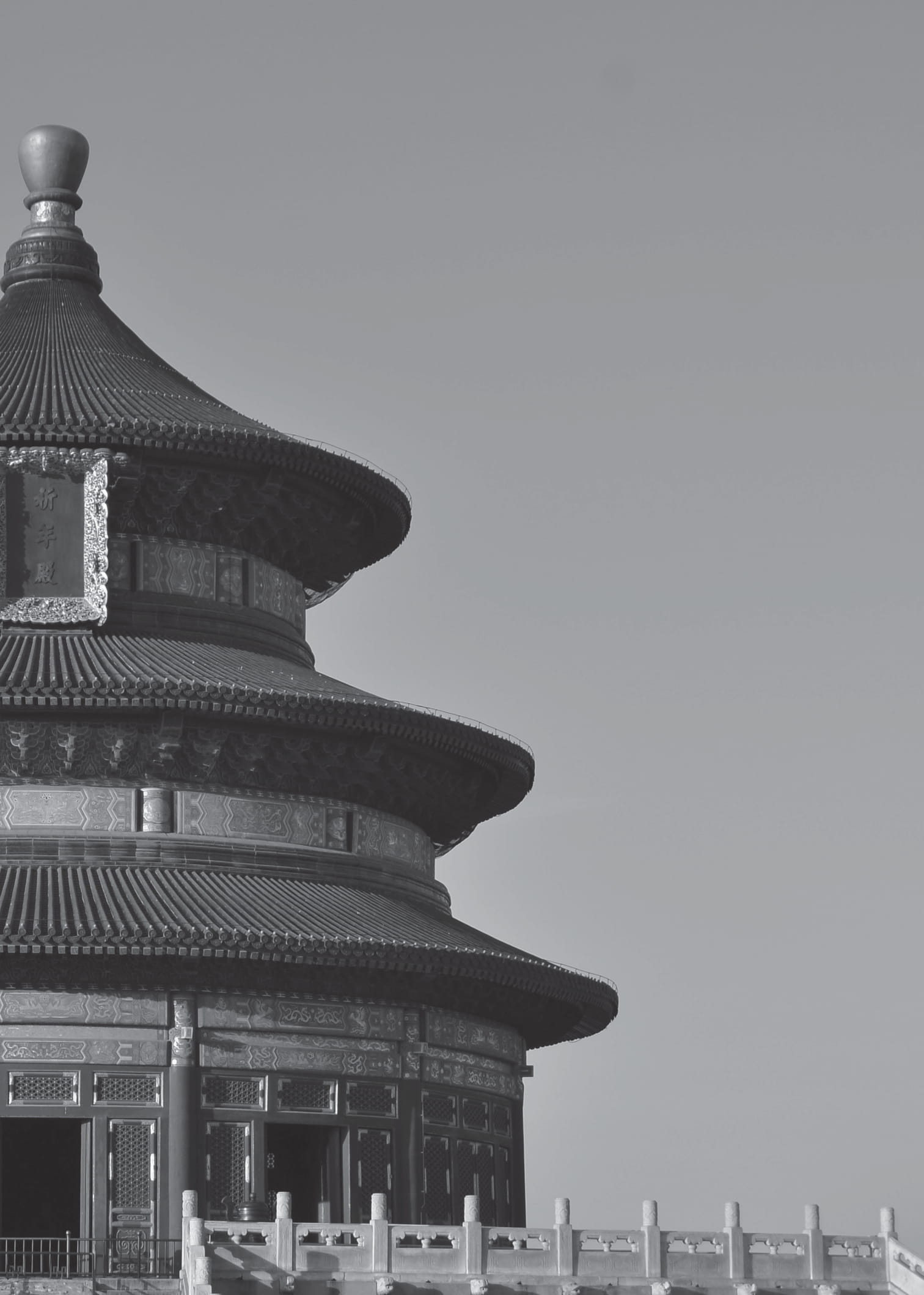 Bo
						
										
										Giao Trinh Han Ngu Boya - So Cap - Tap 2 - Sach Bai Tap Kem Dap An (Phien Ban 3)