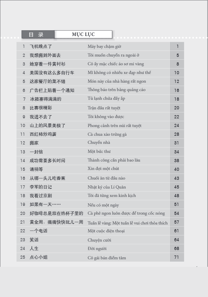 Bo
						
										
										Giao Trinh Han Ngu Boya - So Cap - Tap 2 (Sach Bai Tap Kem Dap An) (Tai Ban 2025)