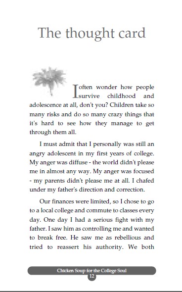 bộ giáo trình hán ngữ boya - trung cấp 2 - tập 1 (tái bản 2023)