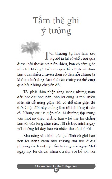 bộ giáo trình hán ngữ boya - trung cấp 2 - tập 1 (tái bản 2023)