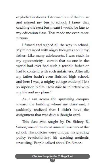 bộ giáo trình hán ngữ boya - trung cấp 2 - tập 1 (tái bản 2023)