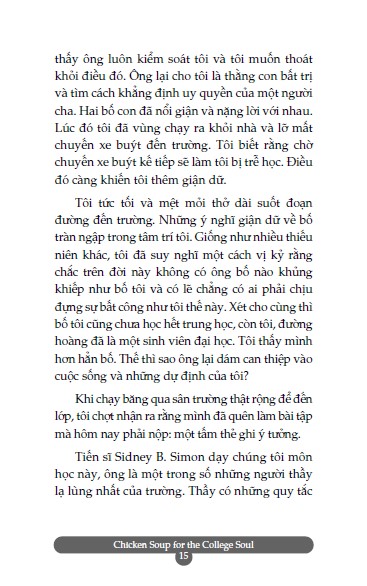 bộ giáo trình hán ngữ boya - trung cấp 2 - tập 1 (tái bản 2023)
