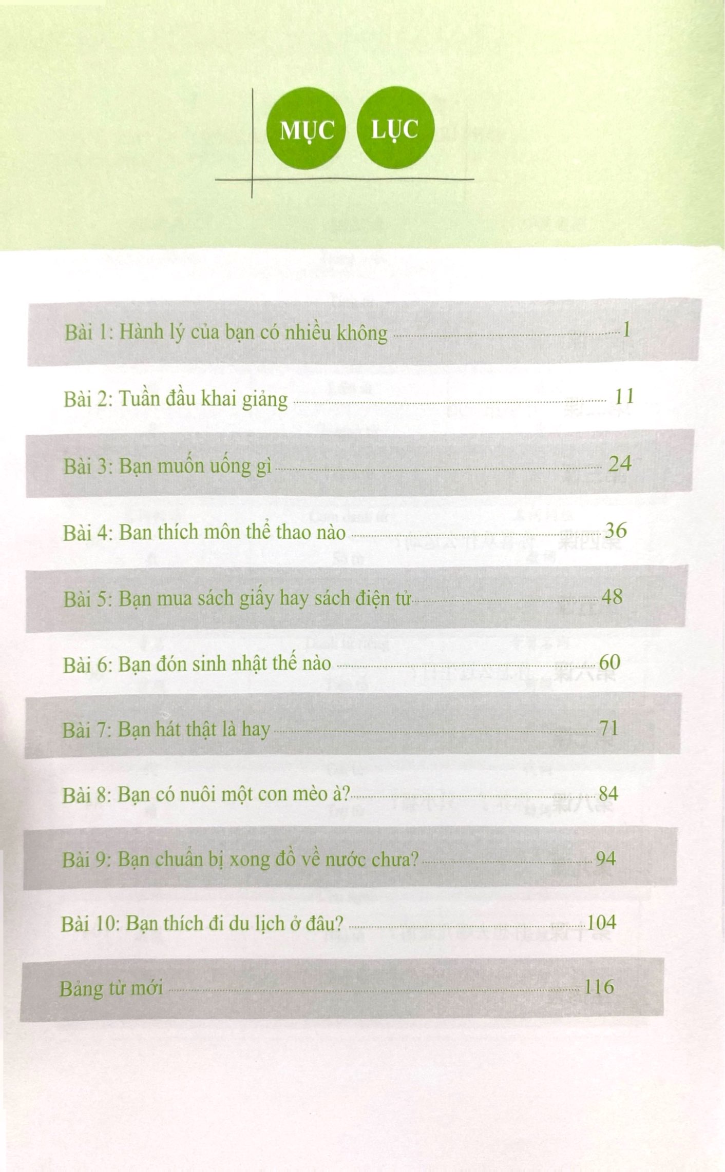 Bo
						
										
										Giao Trinh Han Ngu Msutong Trung Cap - Quyen 3