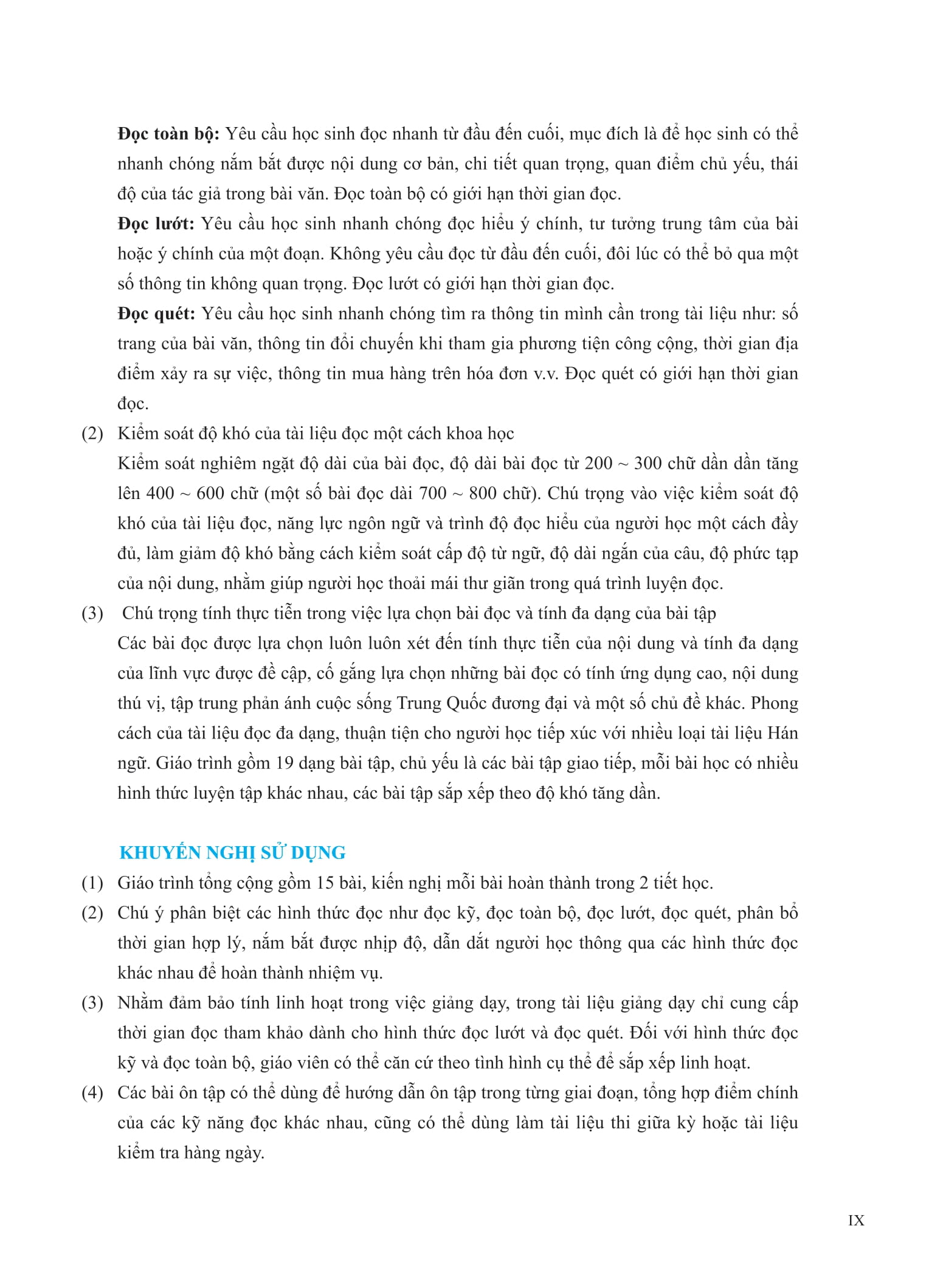 Bo
						
										
										Giao Trinh Phat Trien Han Ngu - Doc Trung Cap 1