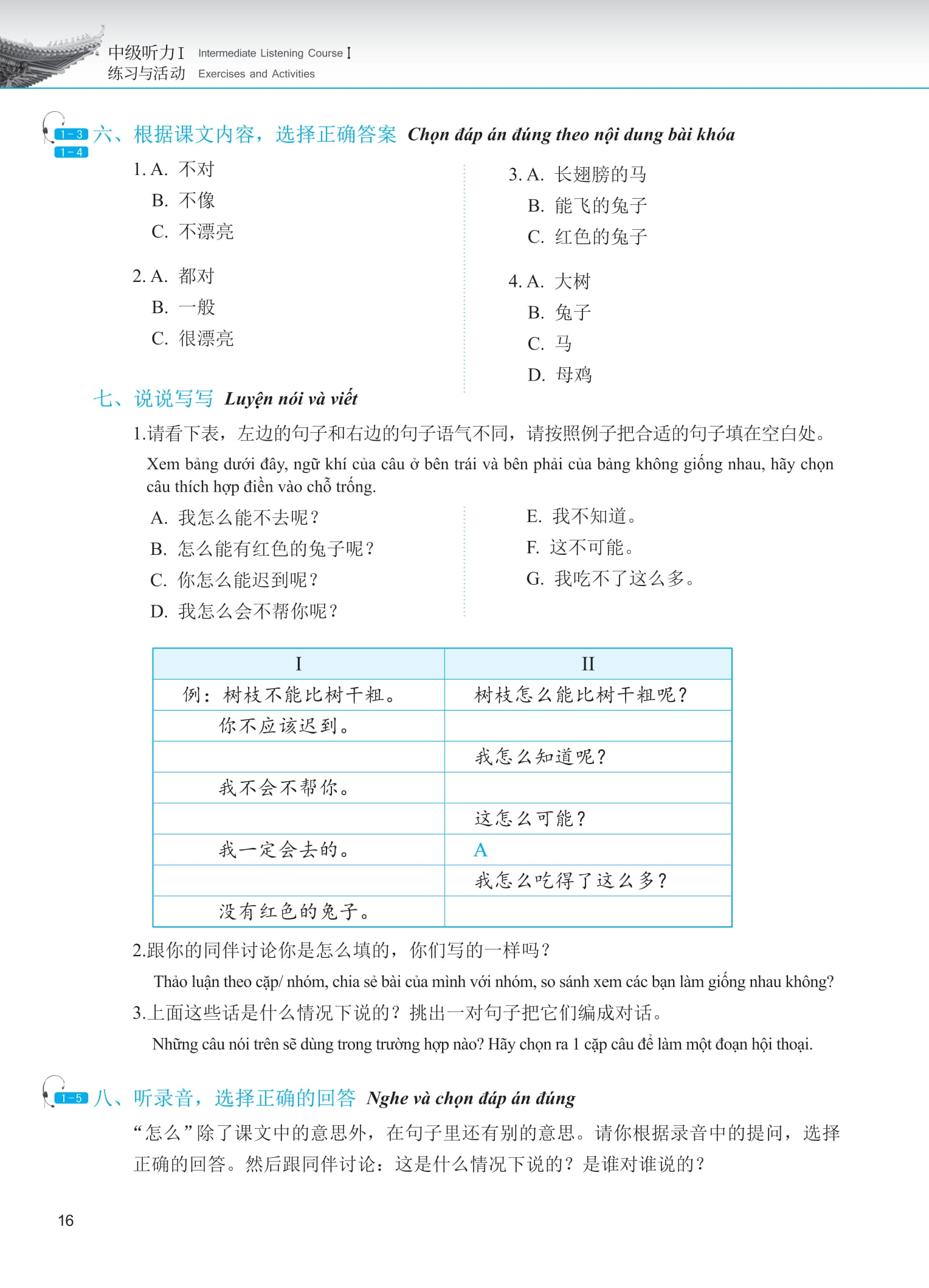 Bo
						
										
										Giao Trinh Phat Trien Han Ngu - Nghe Trung Cap 1