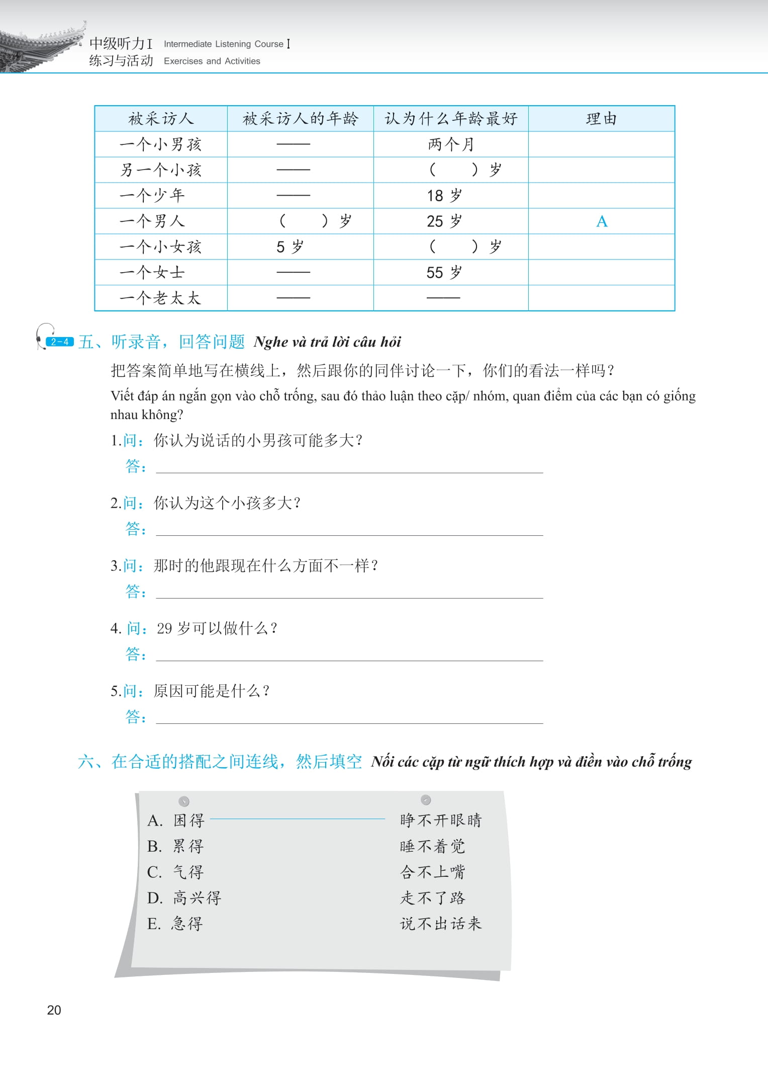 Bo
						
										
										Giao Trinh Phat Trien Han Ngu - Nghe Trung Cap 1