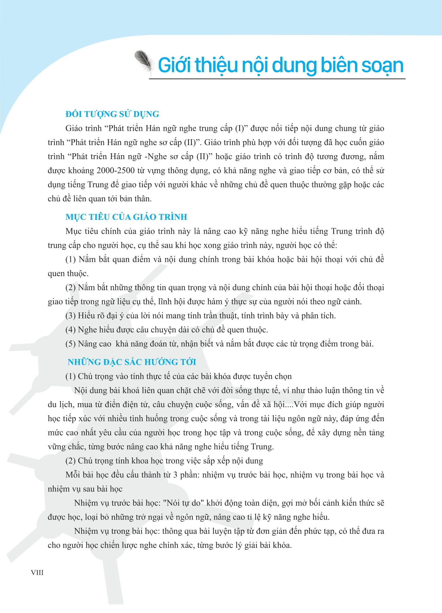 Bo
						
										
										Giao Trinh Phat Trien Han Ngu - Nghe Trung Cap 1