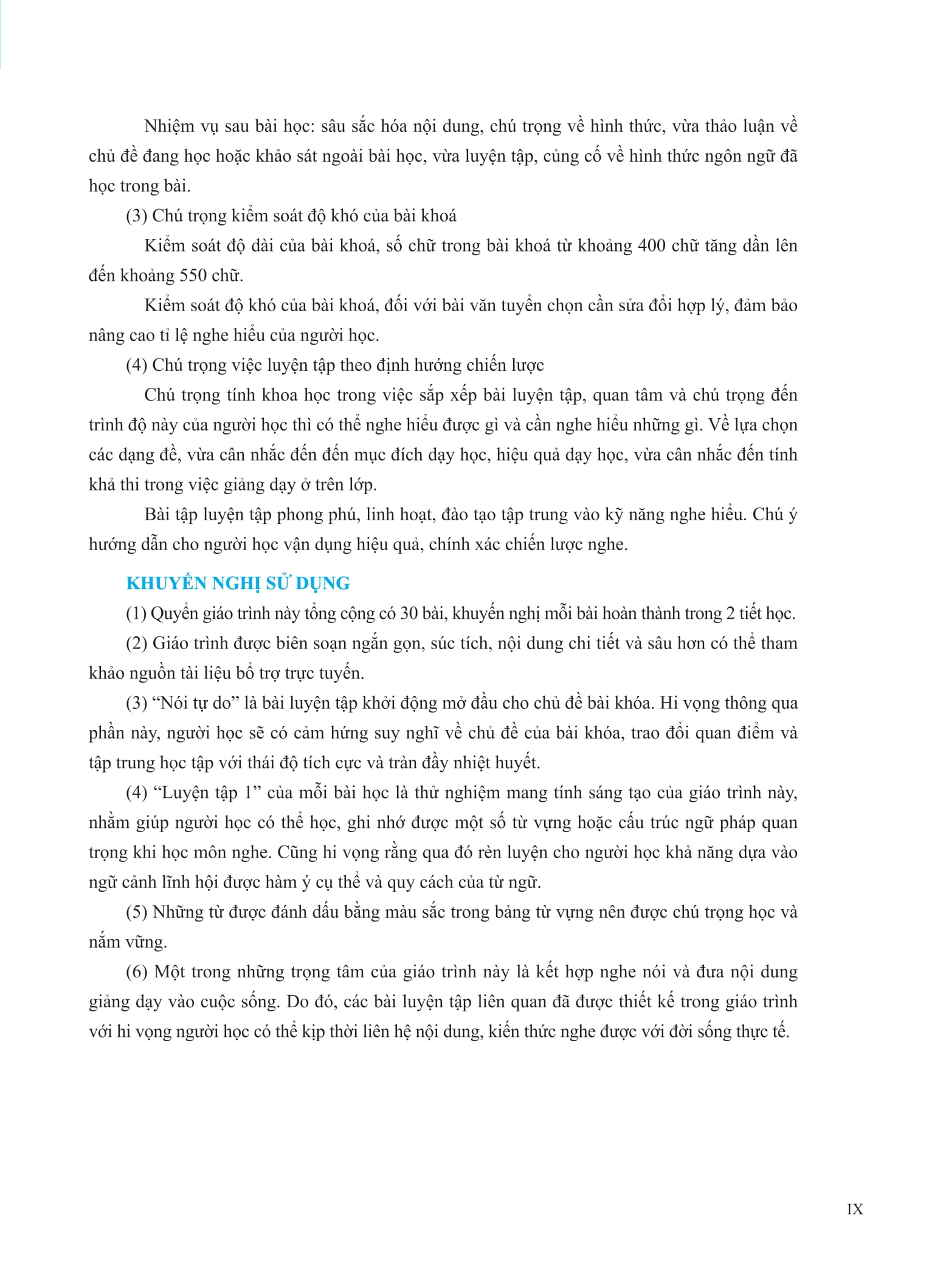 Bo
						
										
										Giao Trinh Phat Trien Han Ngu - Nghe Trung Cap 1