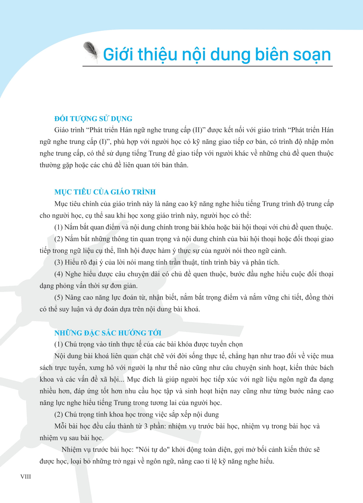 Bo
						
										
										Giao Trinh Phat Trien Han Ngu - Nghe Trung Cap 2