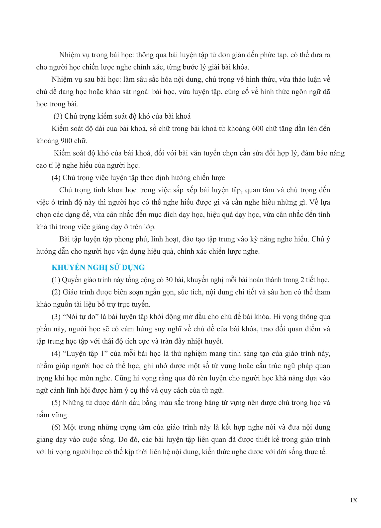 Bo
						
										
										Giao Trinh Phat Trien Han Ngu - Nghe Trung Cap 2