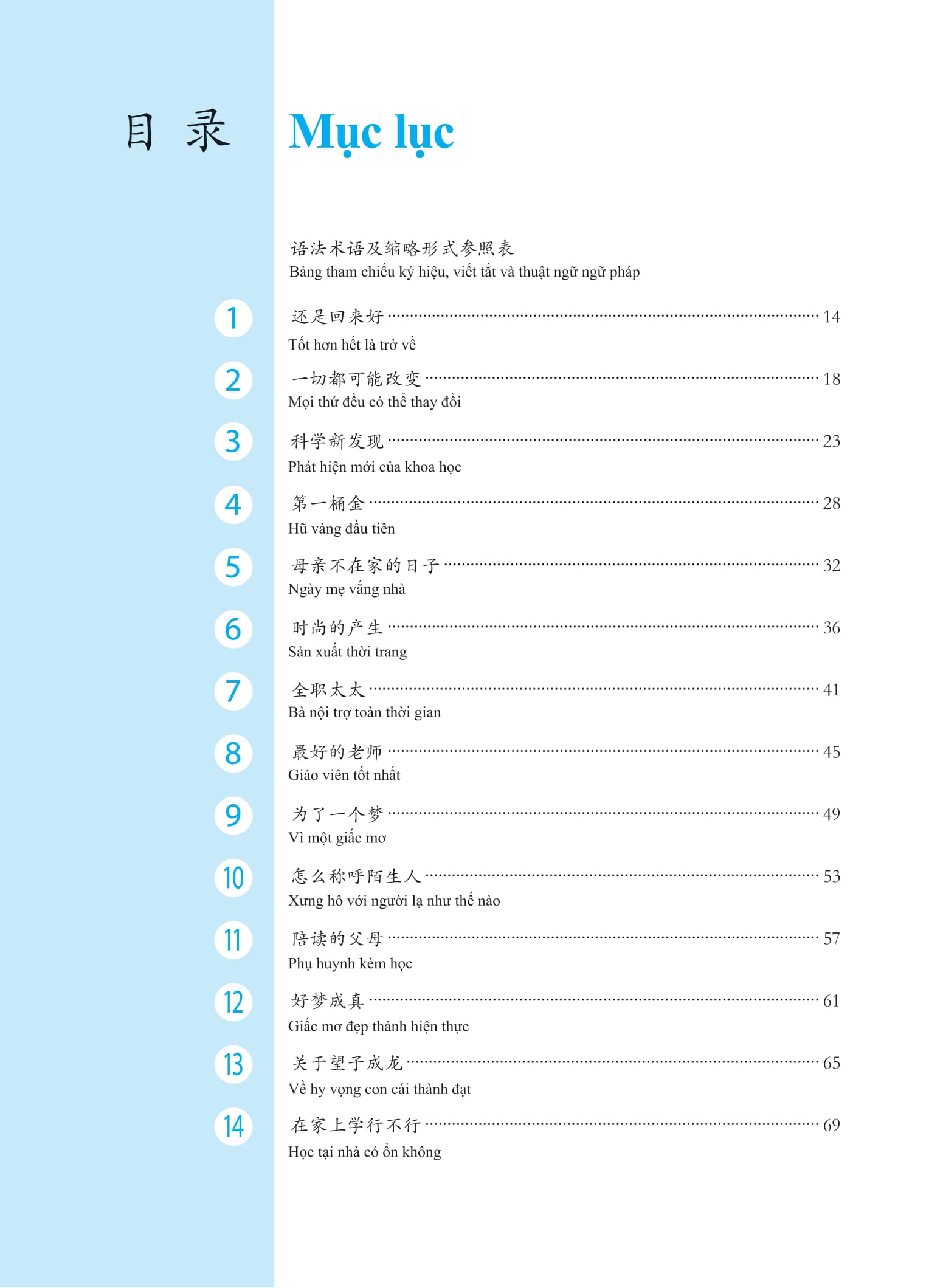 Bo
						
										
										Giao Trinh Phat Trien Han Ngu - Nghe Trung Cap 2