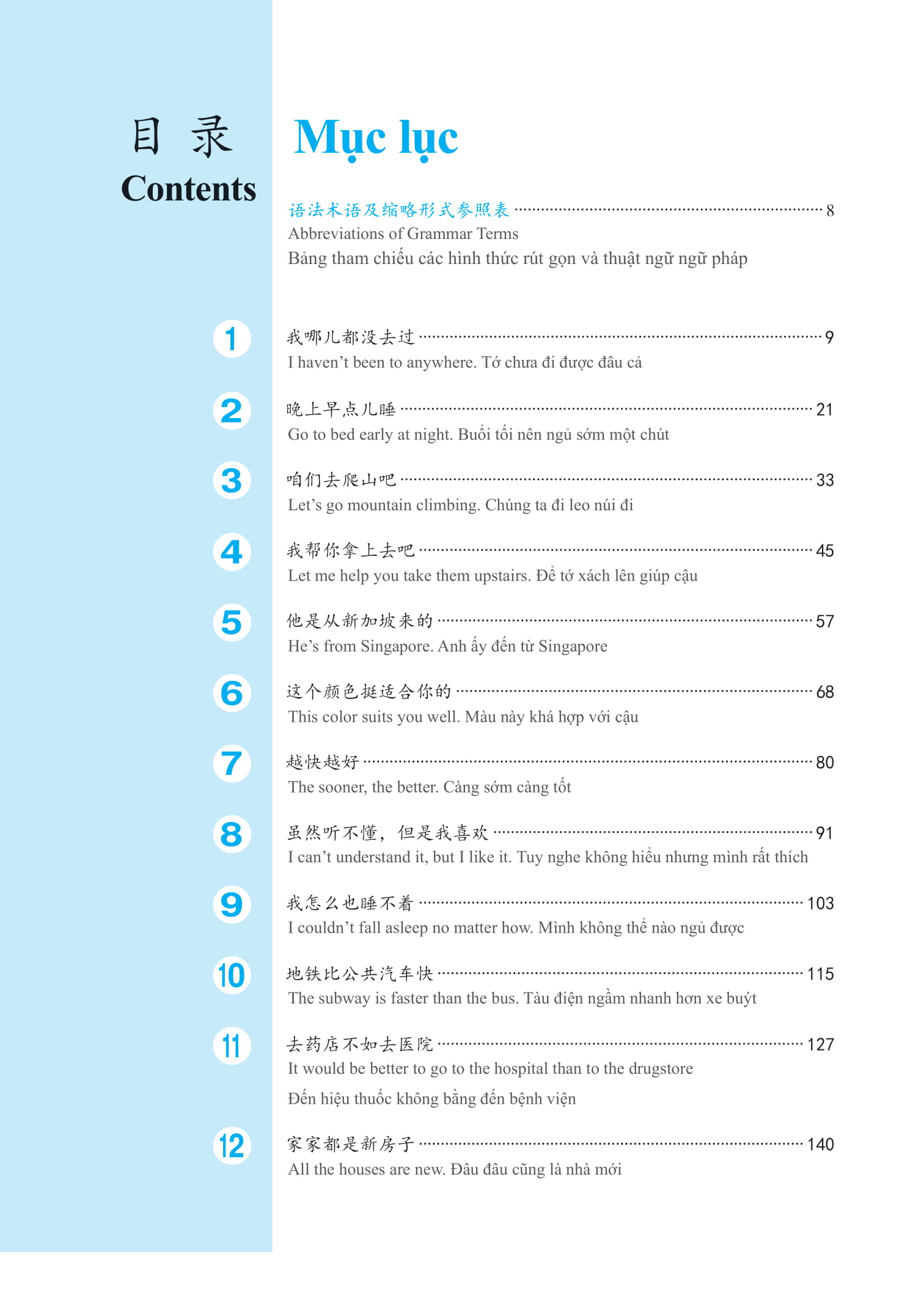 Bo
						
										
										Giao Trinh Phat Trien Han Ngu - Noi-Giao Tiep So Cap 2 (Tai ban 2023)