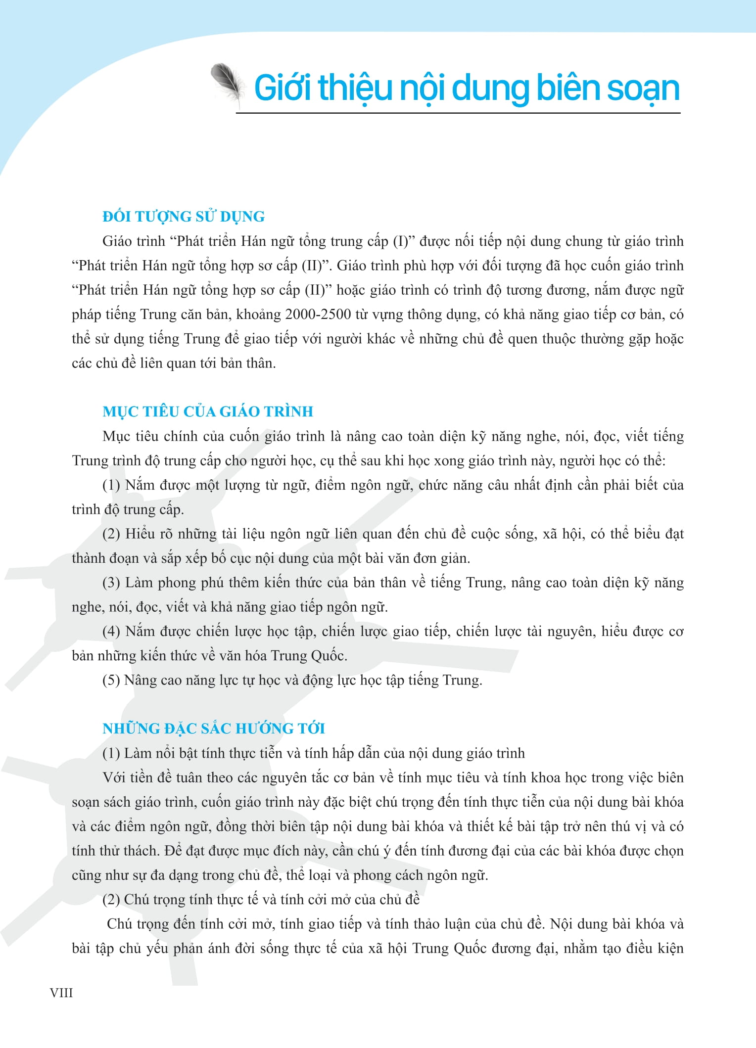 Bo
						
										
										Giao Trinh Phat Trien Han Ngu - Tong Hop Trung Cap 1