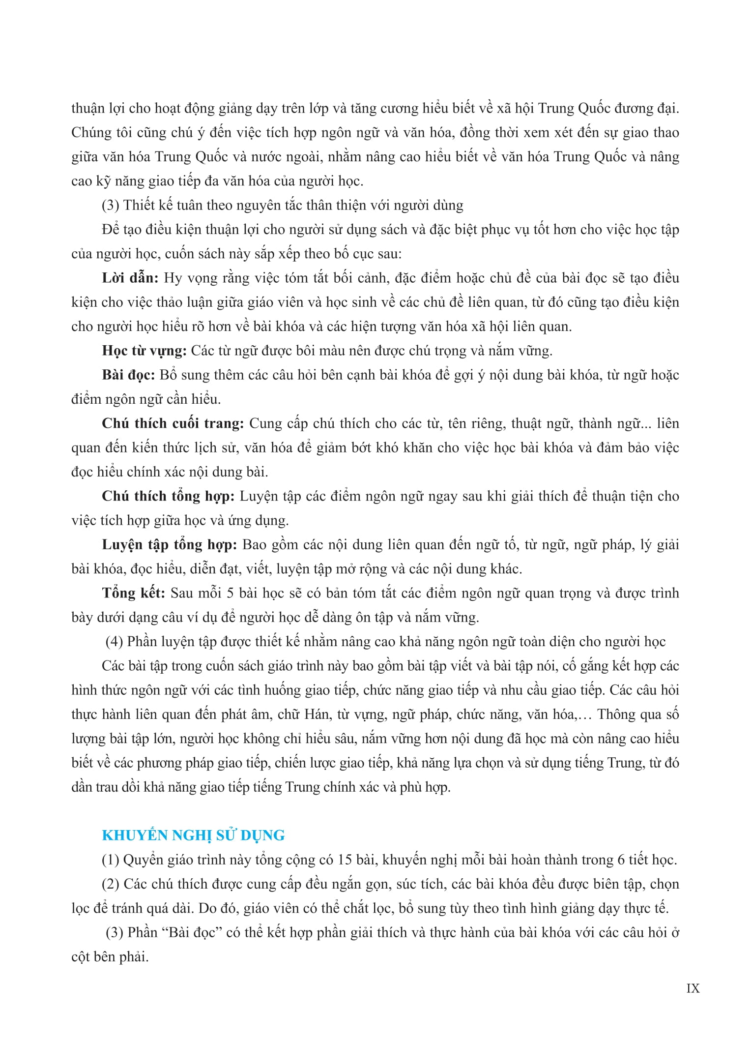 Bo
						
										
										Giao Trinh Phat Trien Han Ngu - Tong Hop Trung Cap 1