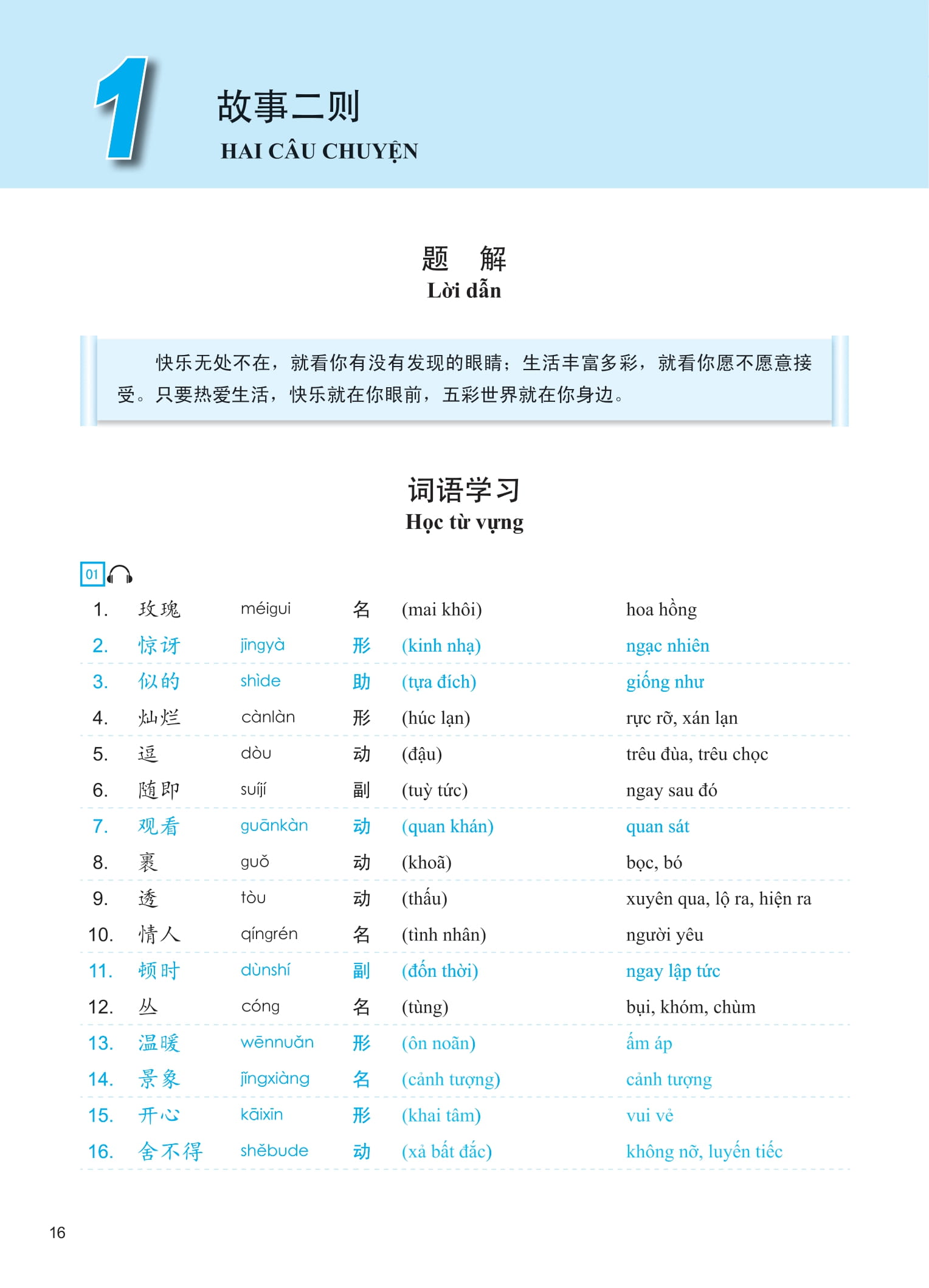 Bo
						
										
										Giao Trinh Phat Trien Han Ngu - Tong Hop Trung Cap 2