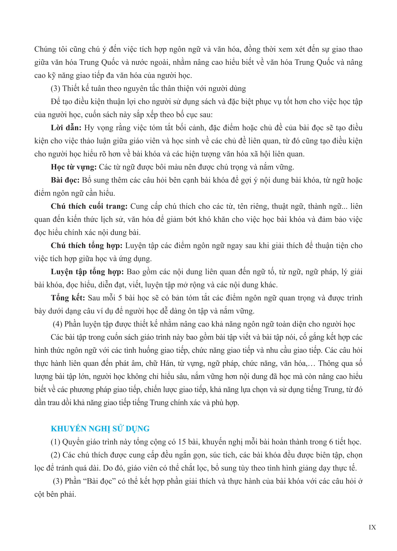 Bo
						
										
										Giao Trinh Phat Trien Han Ngu - Tong Hop Trung Cap 2