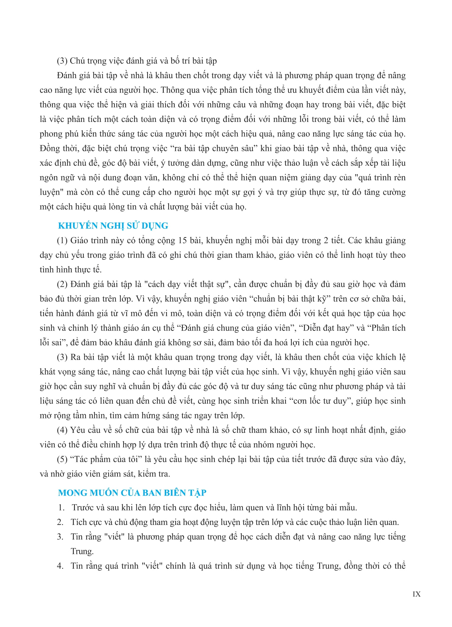 Bo
						
										
										Giao Trinh Phat Trien Han Ngu - Viet Trung Cap 1