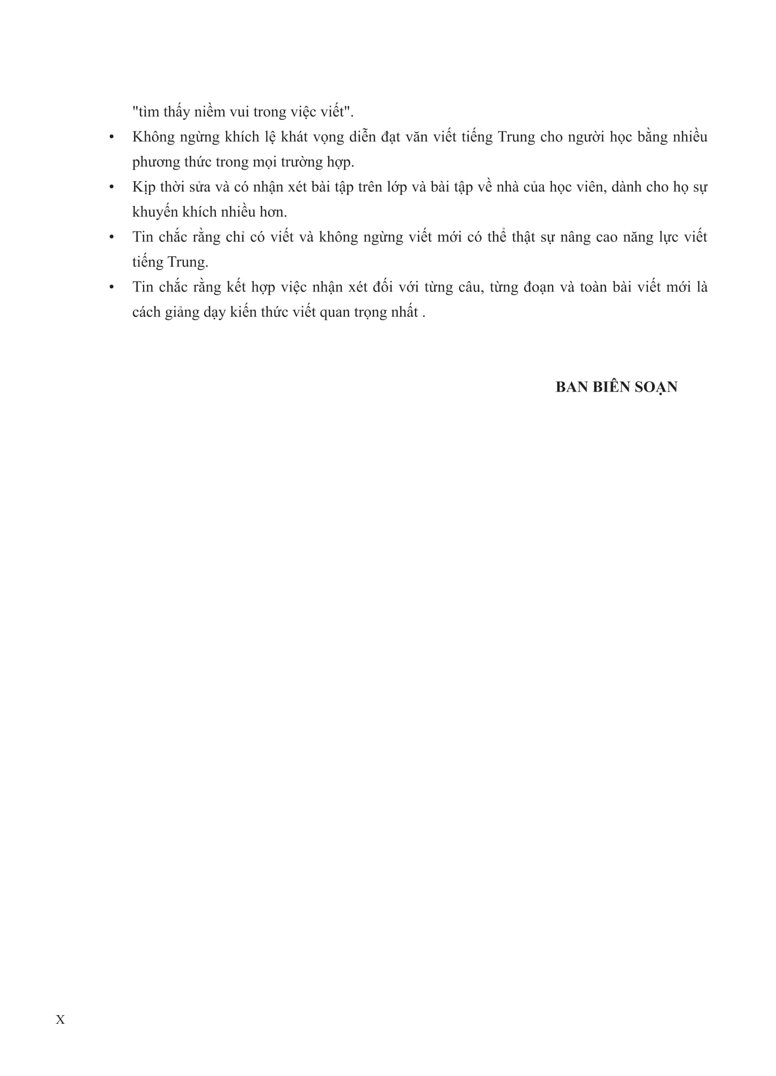 Bo
						
										
										Giao Trinh Phat Trien Han Ngu - Viet Trung Cap 1