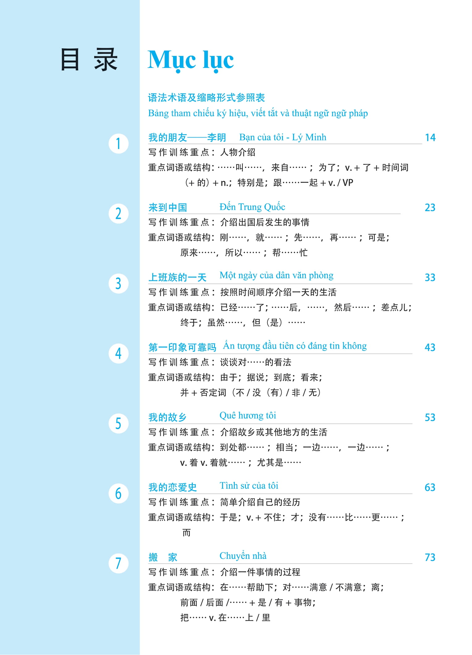 Bo
						
										
										Giao Trinh Phat Trien Han Ngu - Viet Trung Cap 1