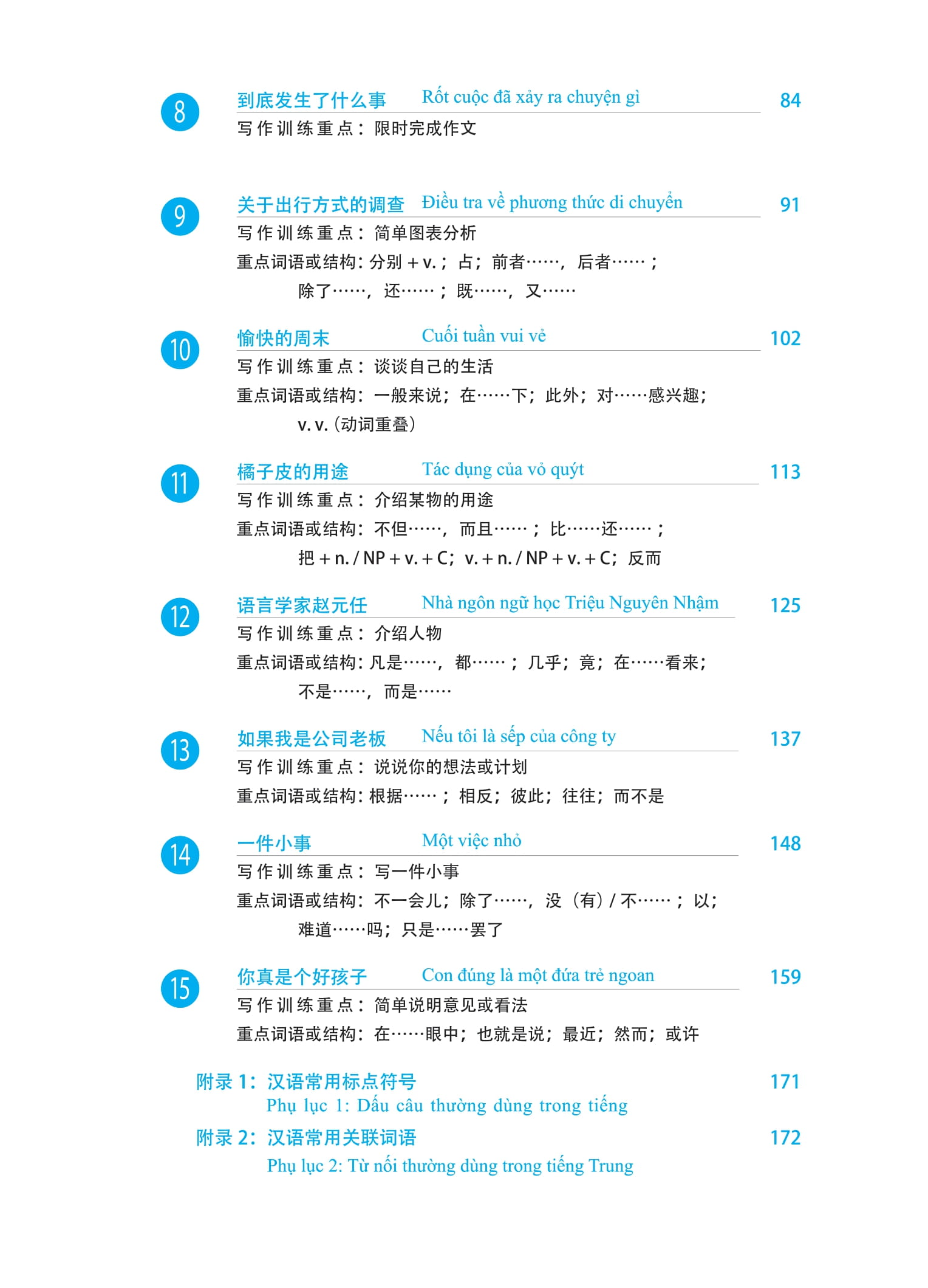 Bo
						
										
										Giao Trinh Phat Trien Han Ngu - Viet Trung Cap 1