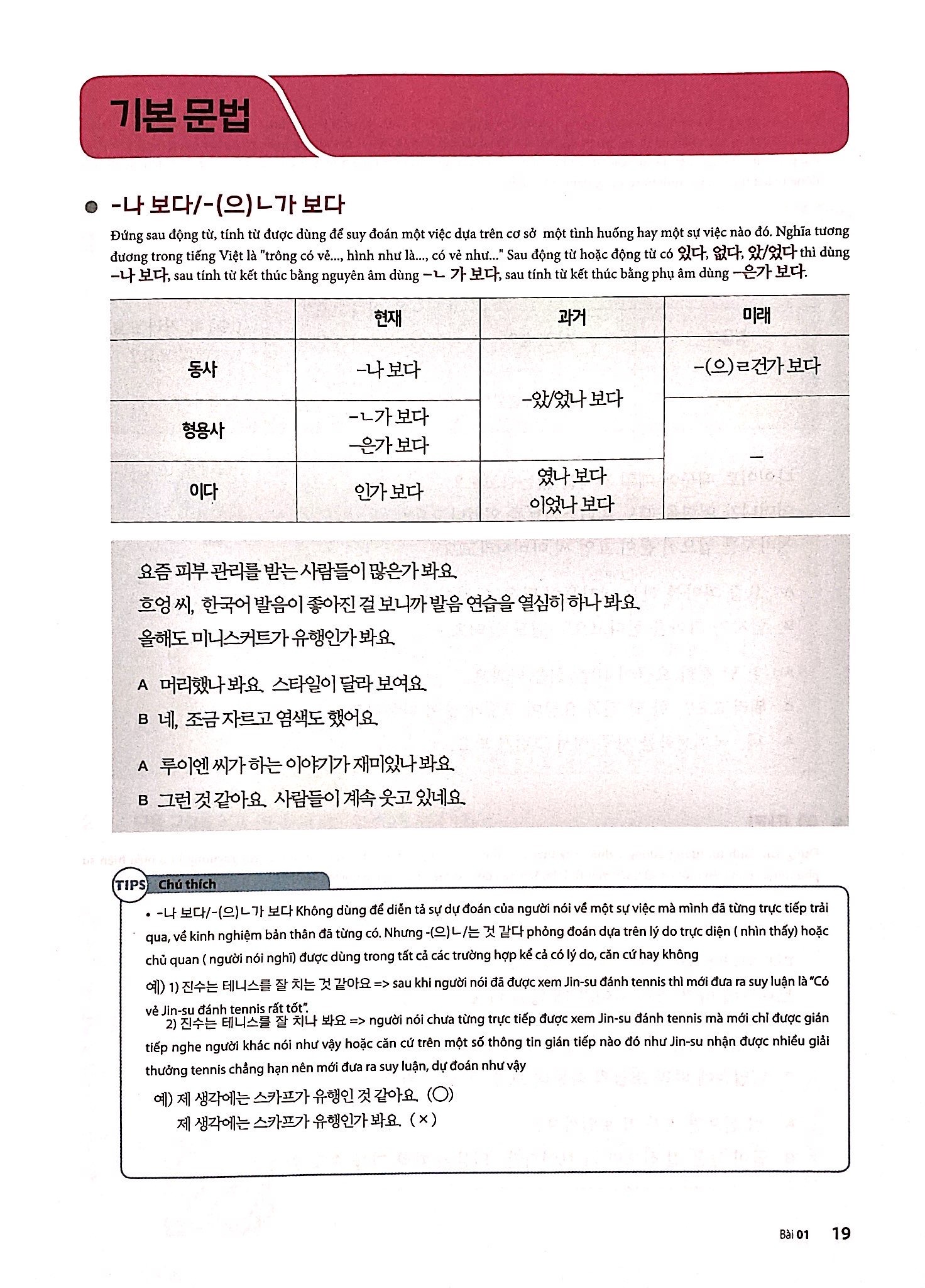 Bộ
						
										
										Giáo Trình Tiếng Hàn Tổng Hợp Dành Cho Người Việt Nam - Trung Cấp 4 - Bản Màu (Phiên Bản Mới) (Tái Bản 2025)
