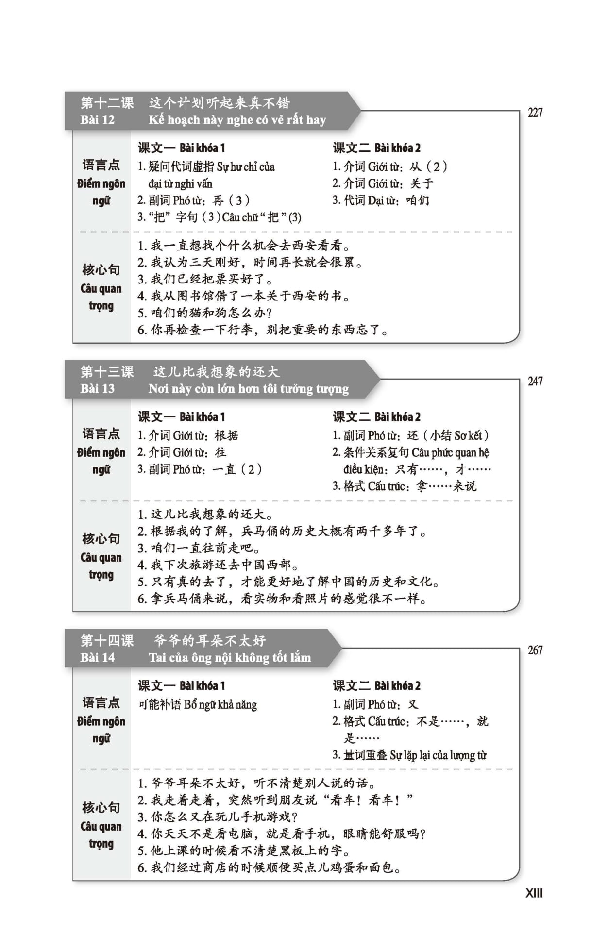 Bo
						
										
										Giao Trinh Tieng Trung Tang Cuong - Giao Trinh Tong Hop - Quyen 2/6 (Kho Lon)