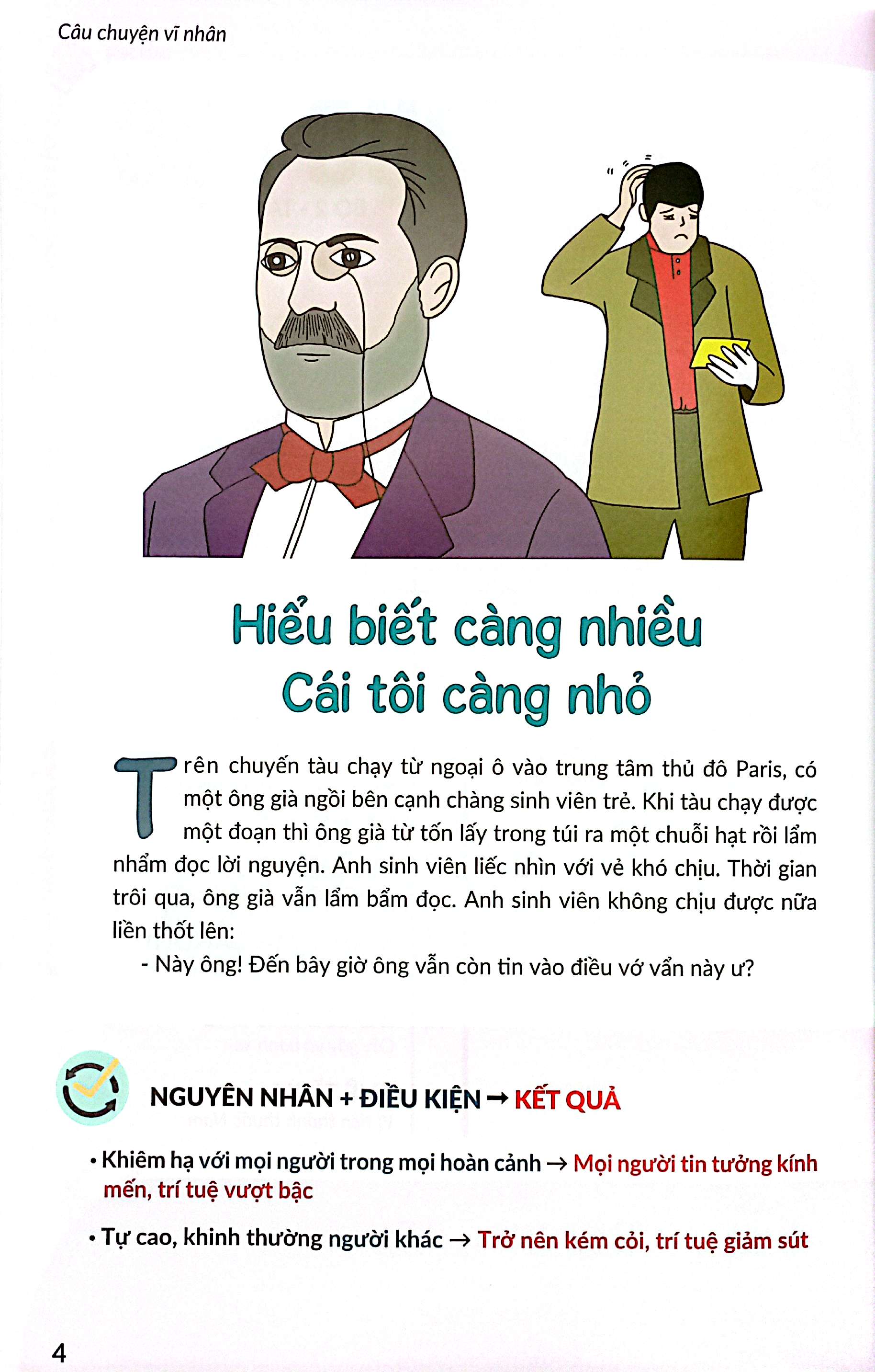 Bo
						
										
										Gieo Hat Cung Vi Nhan - Bo 2 - Tap 11