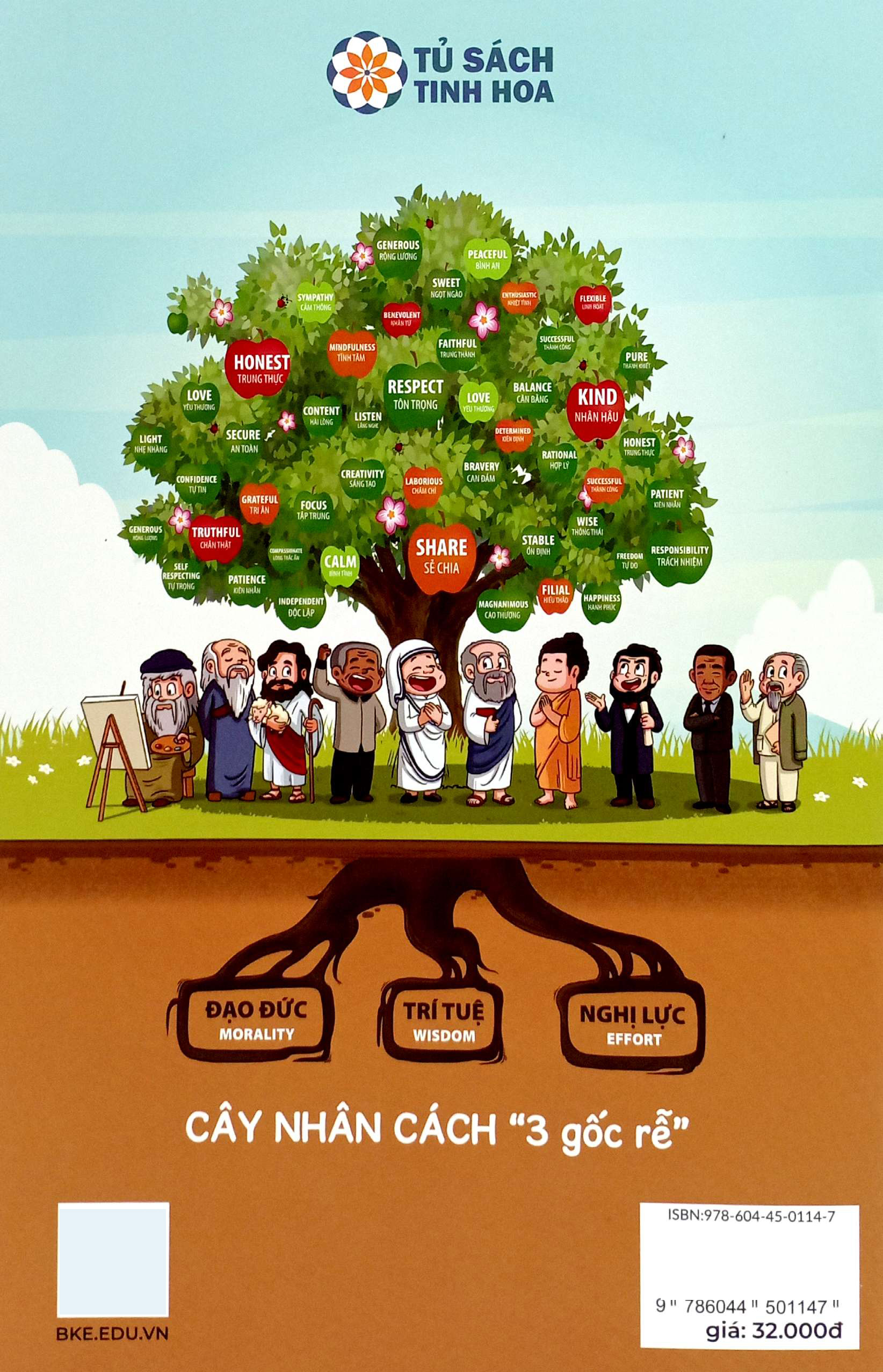 Bo
						
										
										Gieo Hat Cung Vi Nhan - Bo 2 - Tap 11