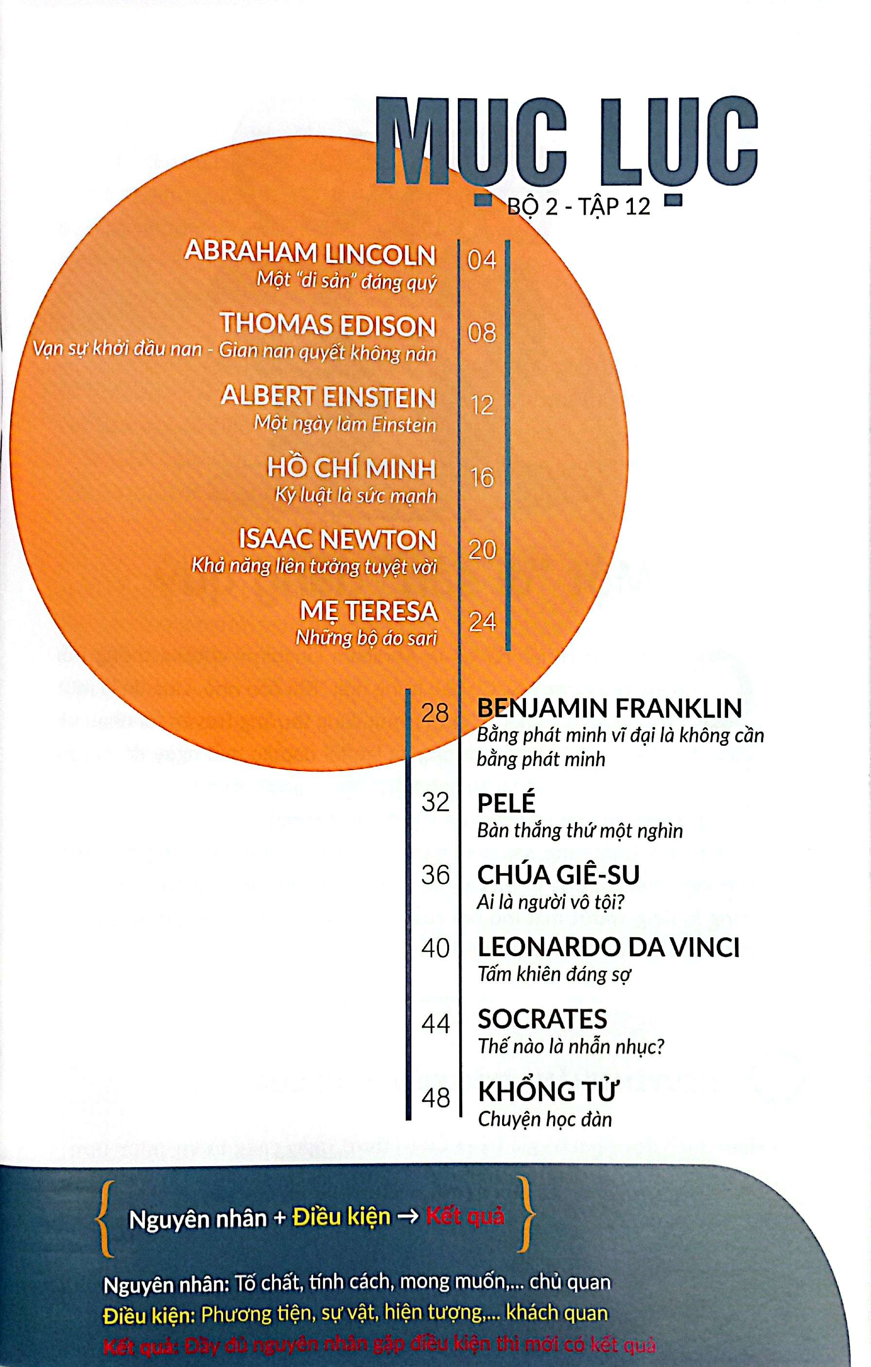 Bo
						
										
										Gieo Hat Cung Vi Nhan - Bo 2 - Tap 12