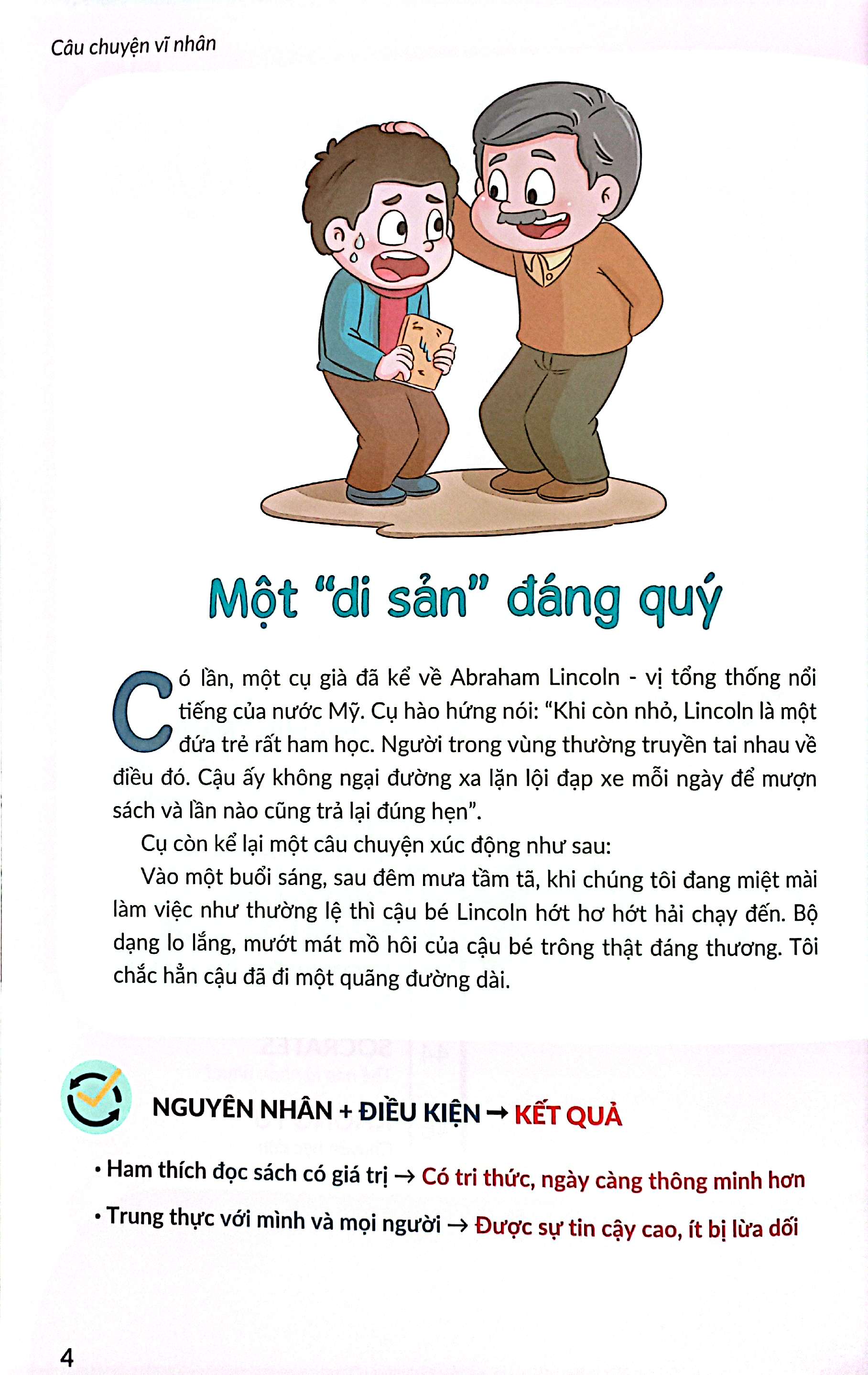 Bo
						
										
										Gieo Hat Cung Vi Nhan - Bo 2 - Tap 12