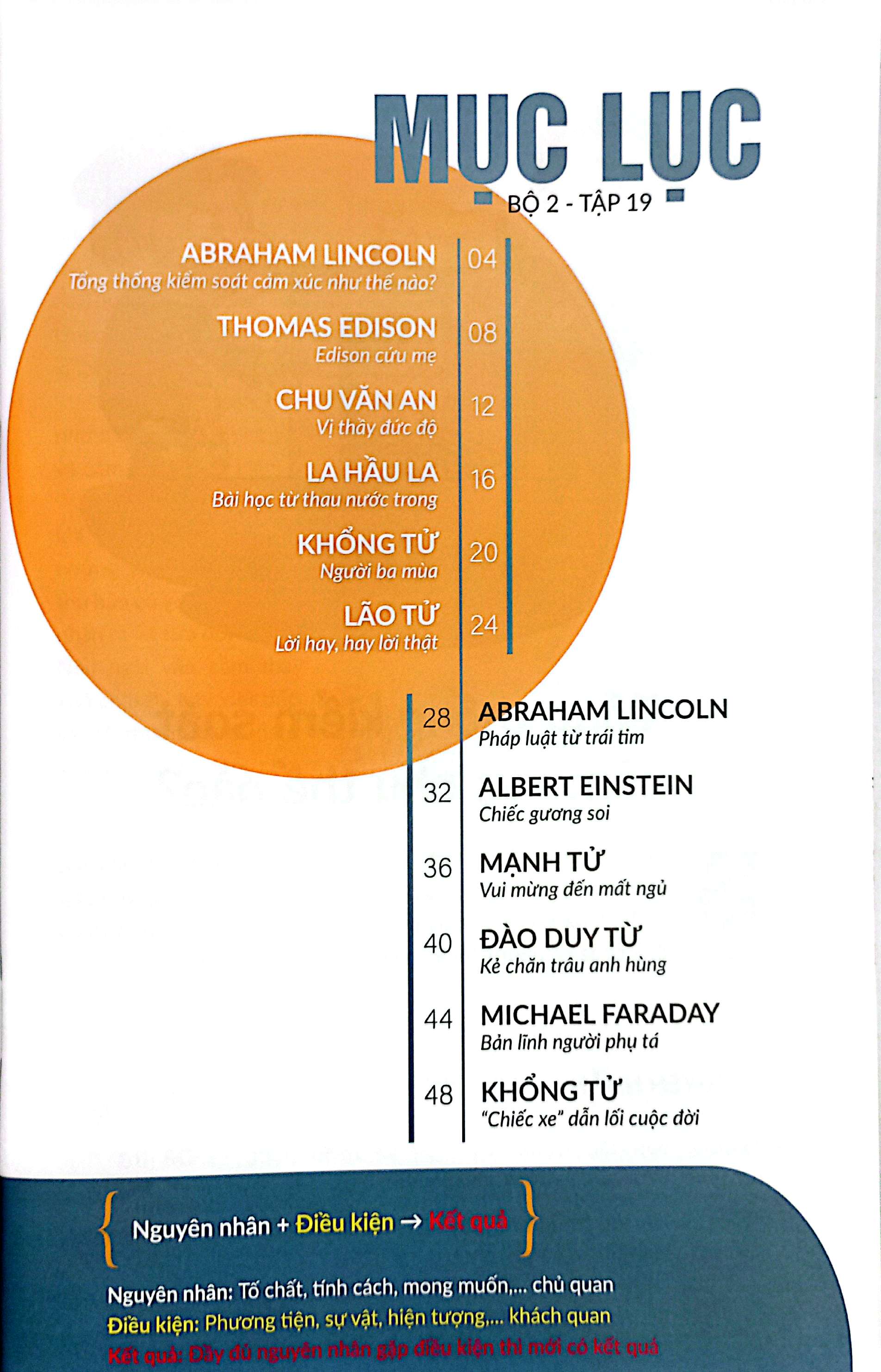 Bo
						
										
										Gieo Hat Cung Vi Nhan - Bo 2 - Tap 19