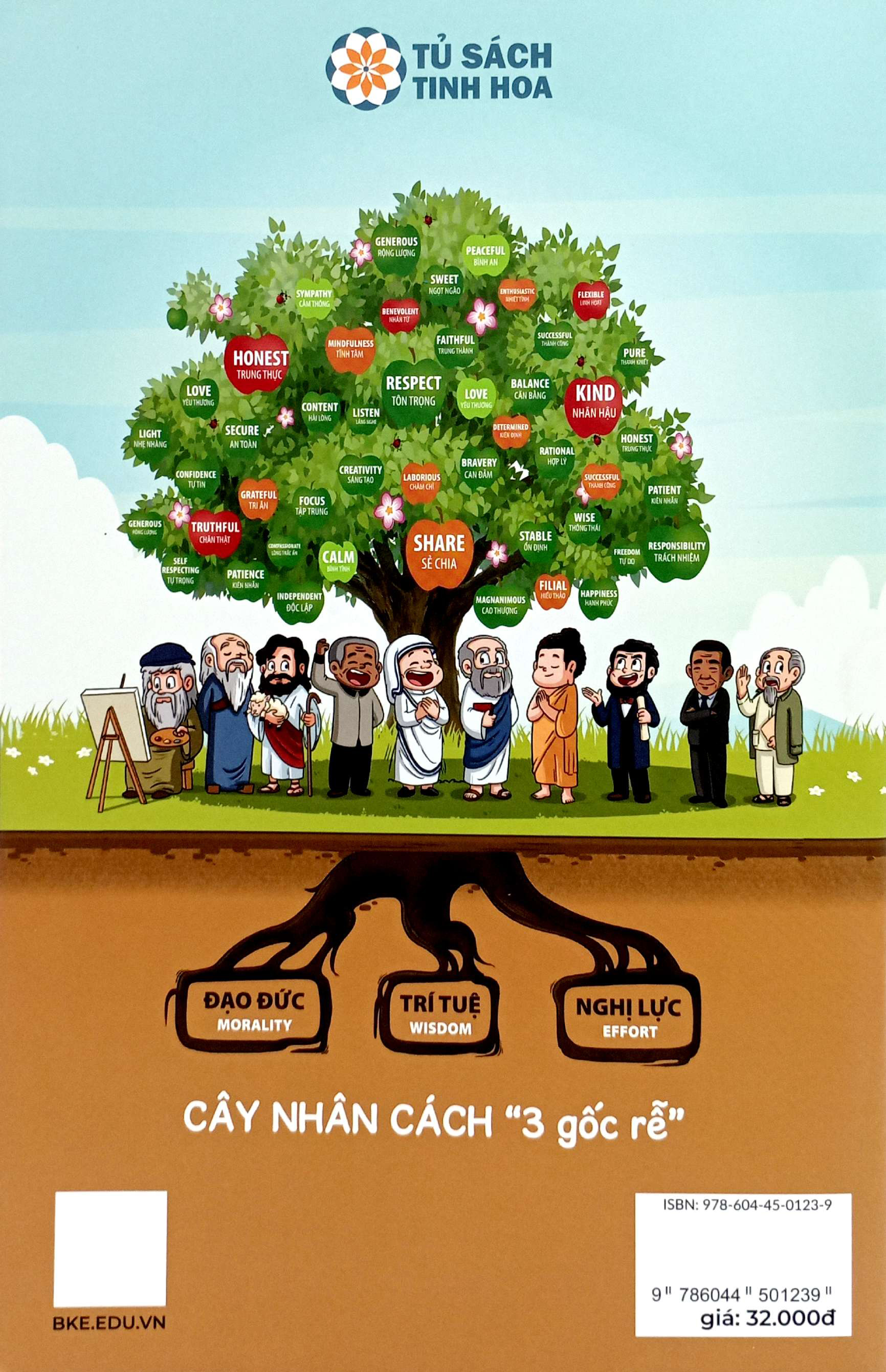 Bo
						
										
										Gieo Hat Cung Vi Nhan - Bo 2 - Tap 20