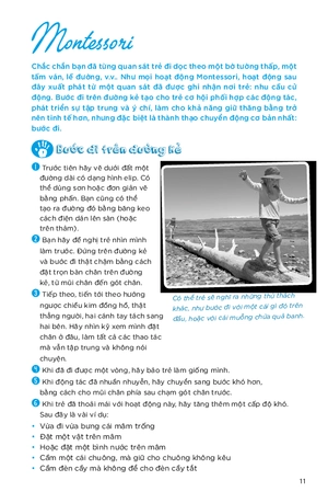 bộ giúp con hạnh phúc - cả năm vui khỏe cùng con - 52 tuần với các hoạt động vui chơi và thư giãn