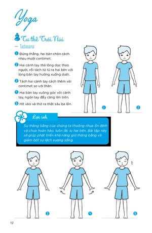 bộ giúp con hạnh phúc - cả năm vui khỏe cùng con - 52 tuần với các hoạt động vui chơi và thư giãn