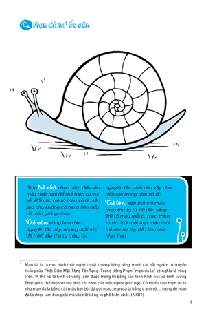 bộ giúp con hạnh phúc - cả năm vui khỏe cùng con - 52 tuần với các hoạt động vui chơi và thư giãn