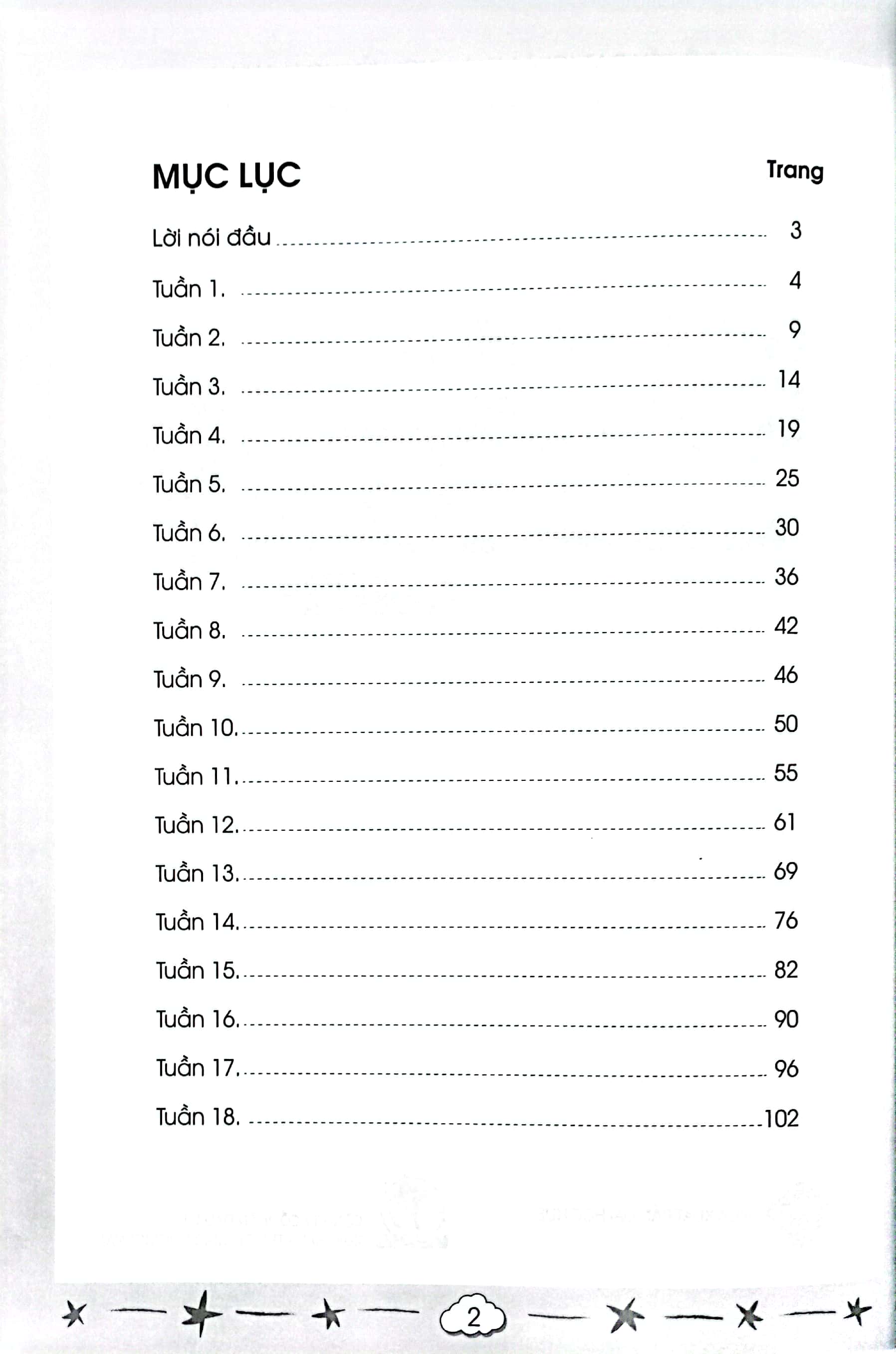 bộ giúp em học toán 4 - tập 1 (cánh diều) (2023)