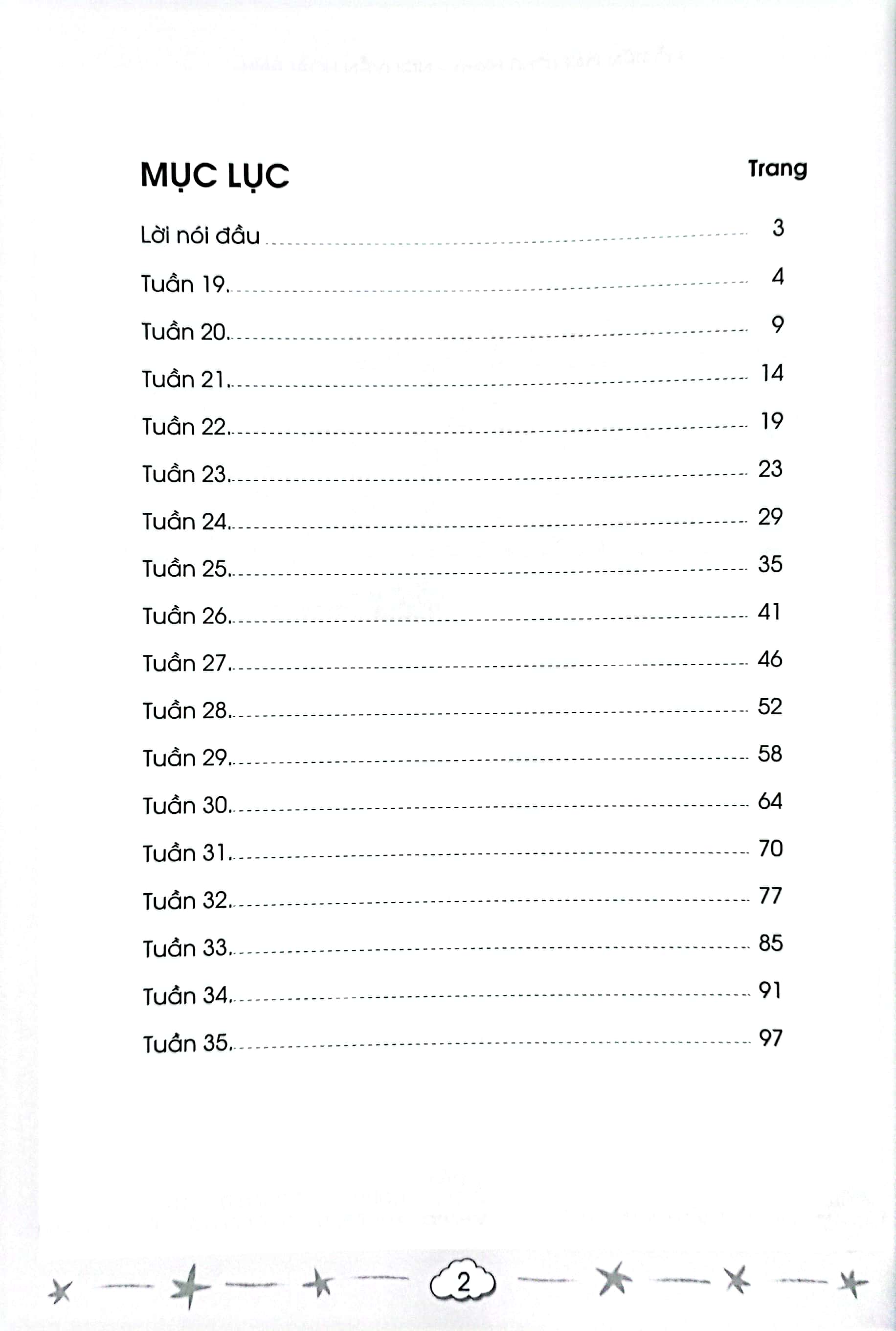 bộ giúp em học toán 4 - tập 2 (cánh diều) (2023)